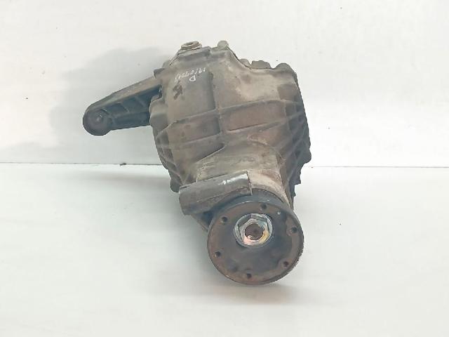 4460310009 MERCEDES comprar Madrid