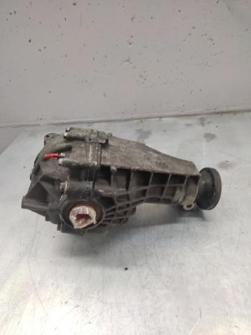 4460310009  en stock Castellón