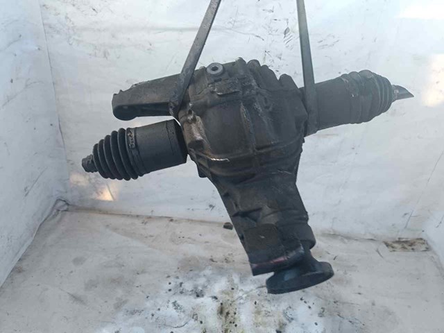 MERCEDES 4460310009  comprar en Murcia