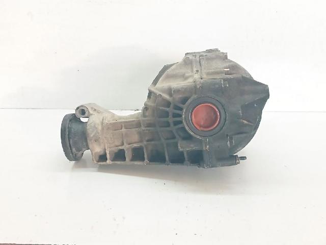 MERCEDES 4460310009  comprar en Murcia