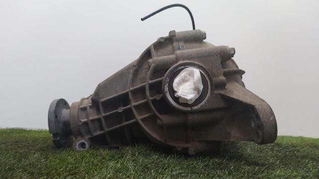 4460310012 MERCEDES  en stock Huelva
