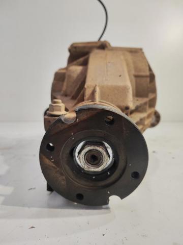 4460310012 MERCEDES  comprar en Jaén