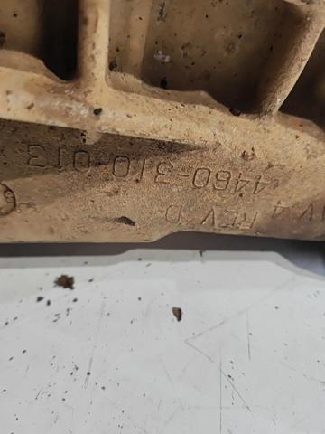 4460310012  comprar en Zaragoza