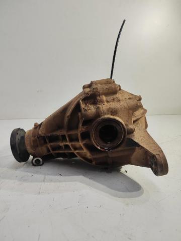 MERCEDES 4460310012  comprar en Murcia