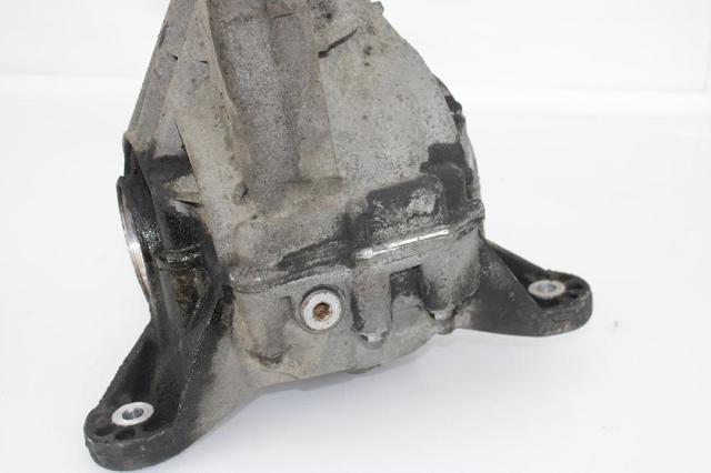 4460310012 MERCEDES  en stock Gandía
