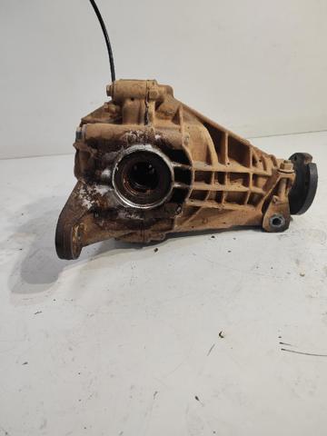 4460310012 MERCEDES comprar Madrid