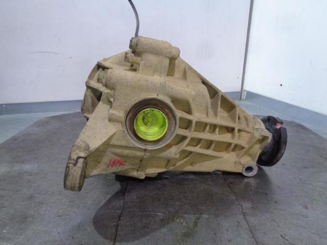 MERCEDES 4460310013  disponible Lugo
