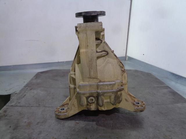 MERCEDES 4460310013 comprar Pamplona