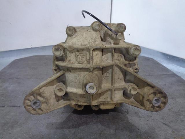 4460310013 MERCEDES comprar Bilbao
