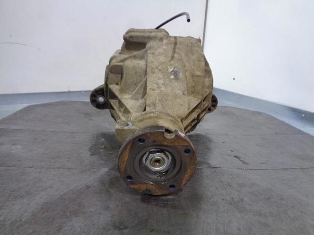 MERCEDES 4460310013  comprar en Murcia