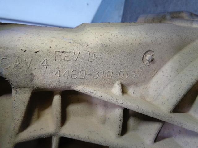 4460310013 MERCEDES  en stock Córdoba