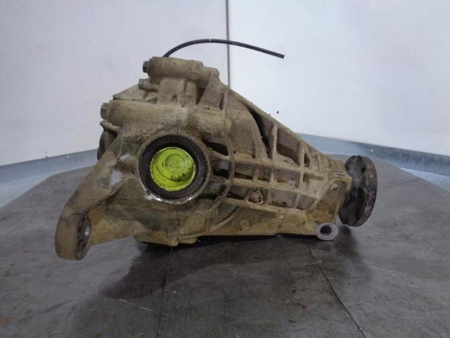 4460310013 MERCEDES comprar Alcalá