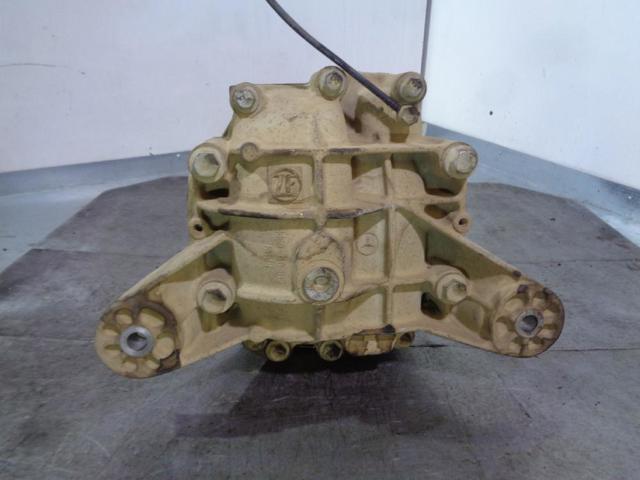 MERCEDES 4460310013  disponible Lugo