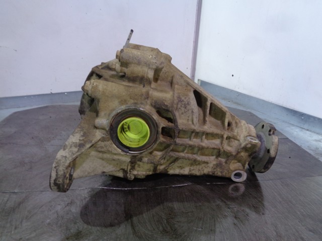 4460310013 MERCEDES comprar Madrid
