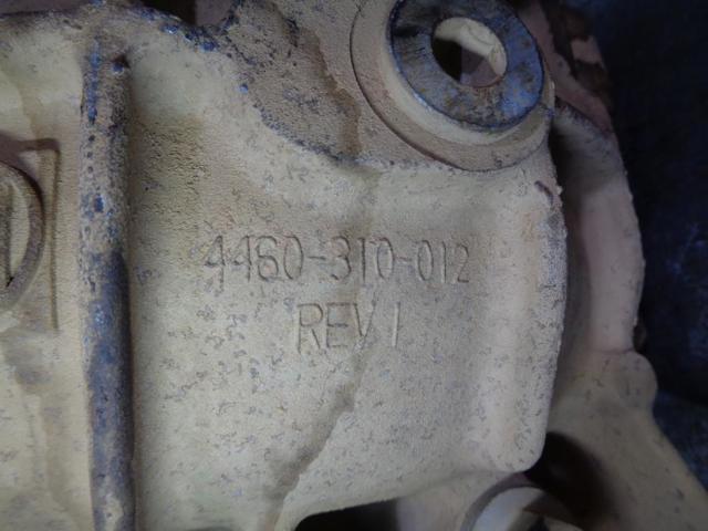 4460310013 MERCEDES  comprar en Jaén