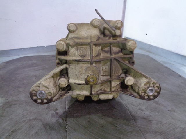 4460310013 comprar Girona
