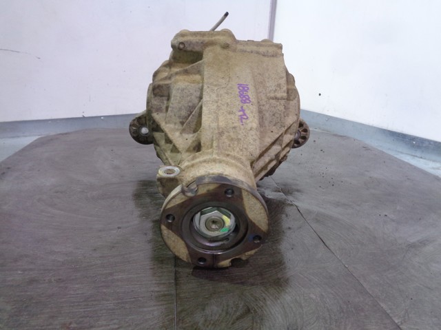 MERCEDES 4460310013  disponible Valladolid