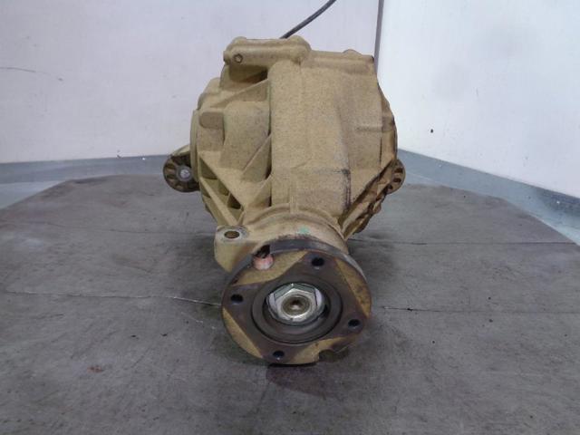 MERCEDES 4460310013  comprar en Albacete