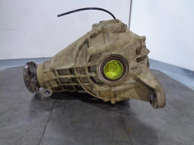 MERCEDES 4460310013 comprar Tarragona