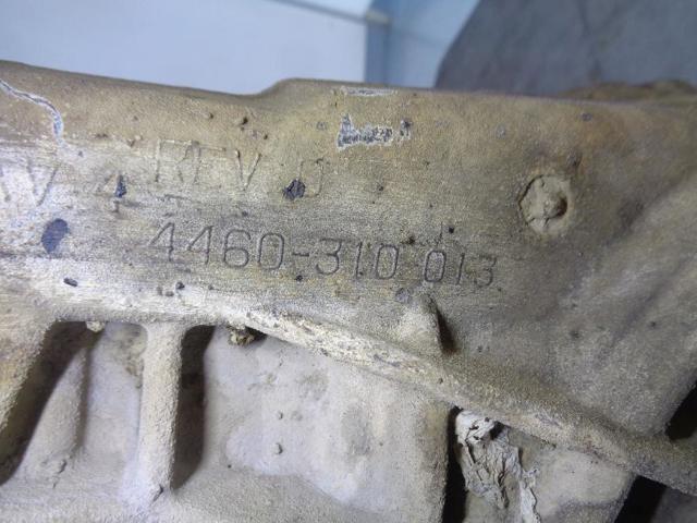 4460310013 MERCEDES comprar Bilbao
