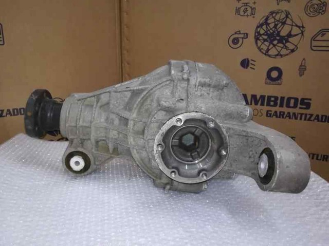4460310016 VAG