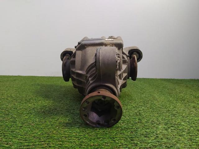 4460310016 Porsche