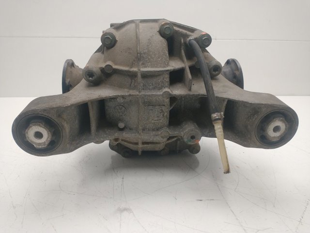 4460310016 Porsche