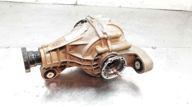 4460310016 Porsche
