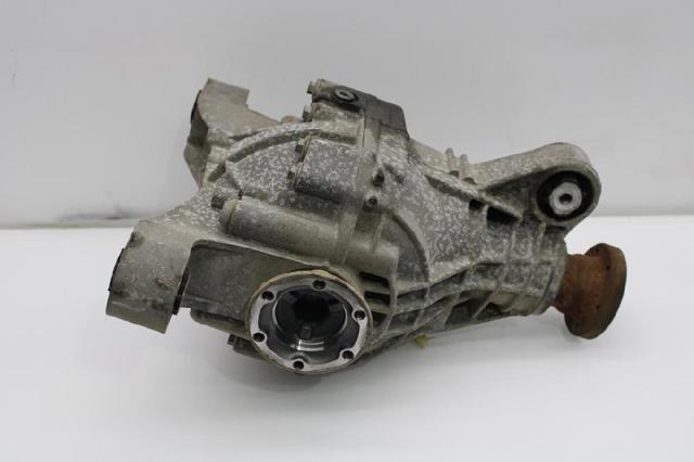 4460310017 Porsche