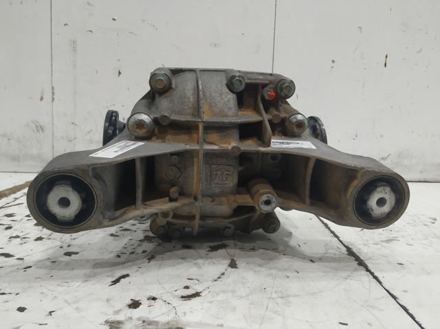 4460310018 VAG Grupo trasero  comprar en Lleida