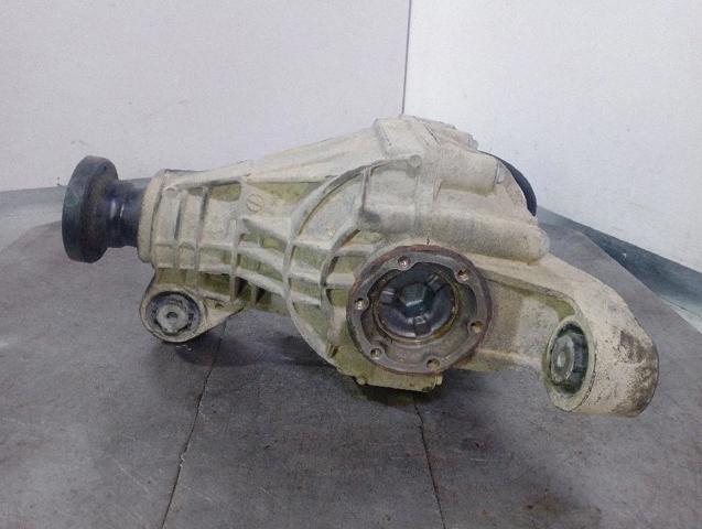 4460310018 VAG