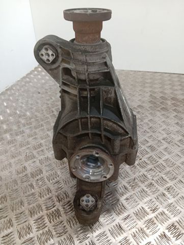4460310018 VAG