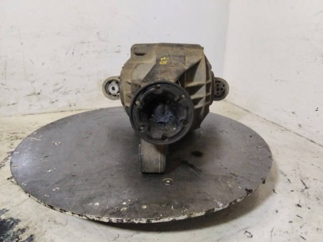 4460310018 VAG