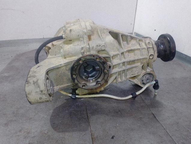 4460310018 VAG Grupo trasero comprar Bilbao