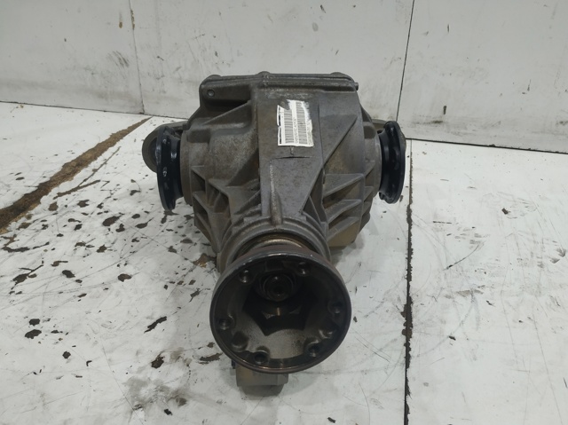 4460310018 Grupo trasero  comprar en Pontevedra