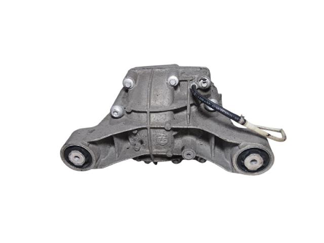 4460310018 VAG Grupo trasero  en stock Huelva