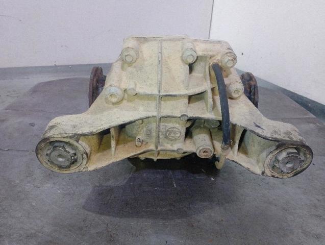 4460310018 VAG Grupo trasero  en stock Gandía