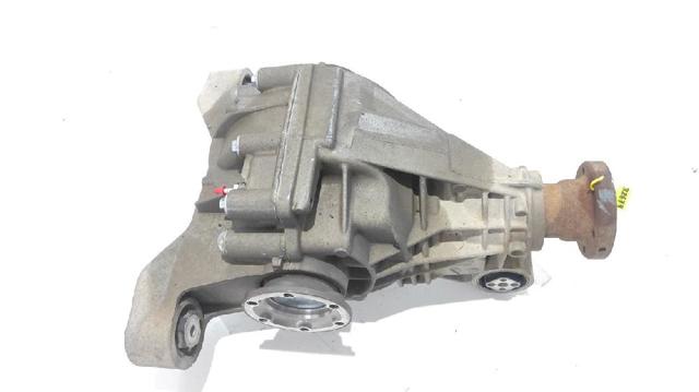 4460310018 Grupo trasero comprar Sevilla