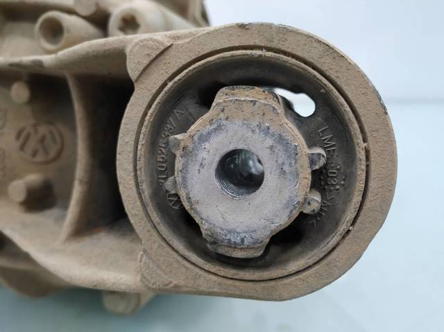 VAG 4460310018 Grupo trasero comprar Tarragona