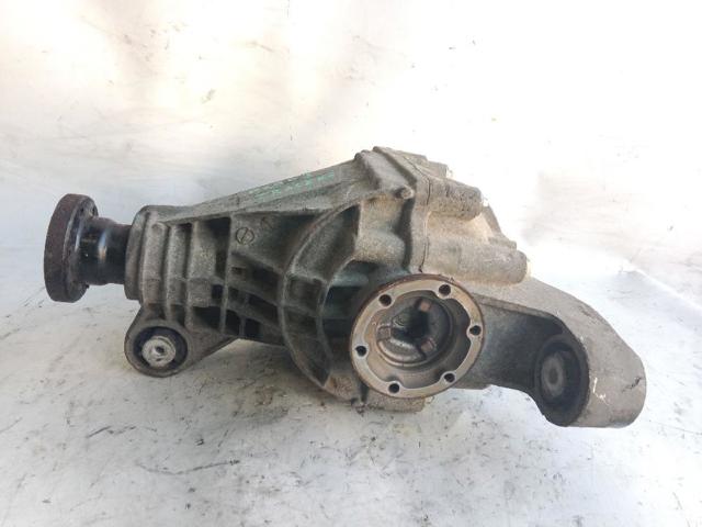 4460310018 VAG