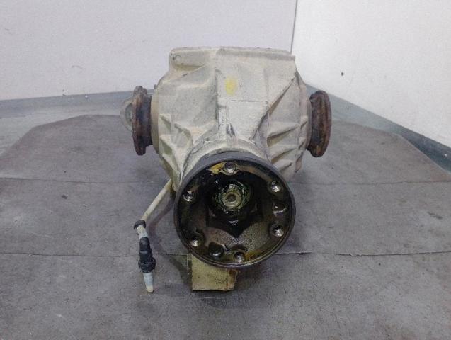 4460310018 VAG Grupo trasero comprar Bilbao