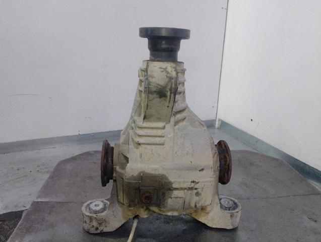 4460310018 Grupo trasero comprar Almería