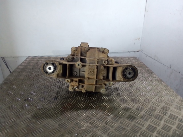 4460310018 VAG