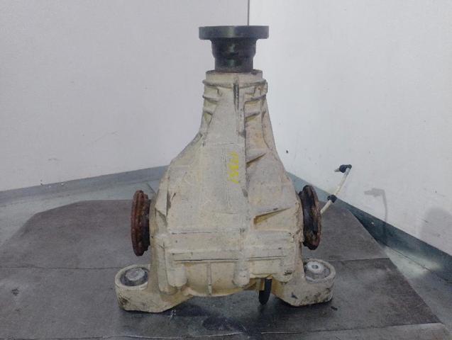 VAG 4460310018 Grupo trasero comprar Barcelona