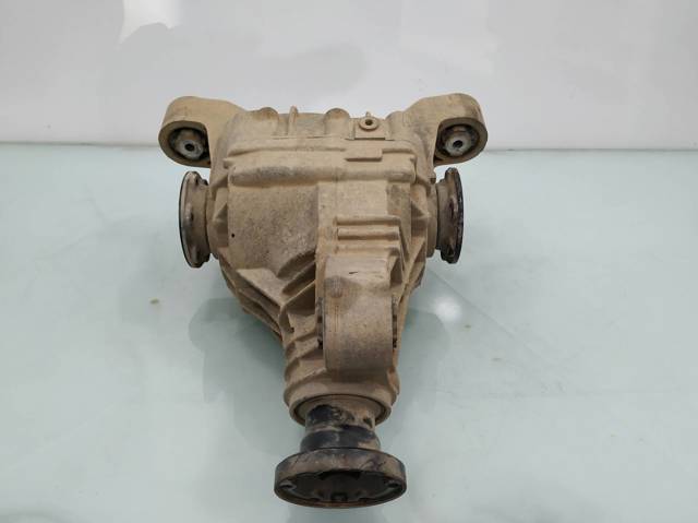 VAG 4460310018 Grupo trasero comprar Barcelona