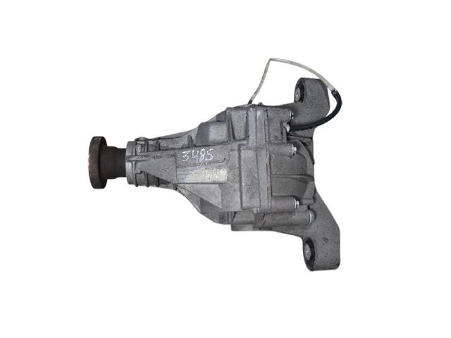 VAG 4460310018 Grupo trasero  disponible Lugo