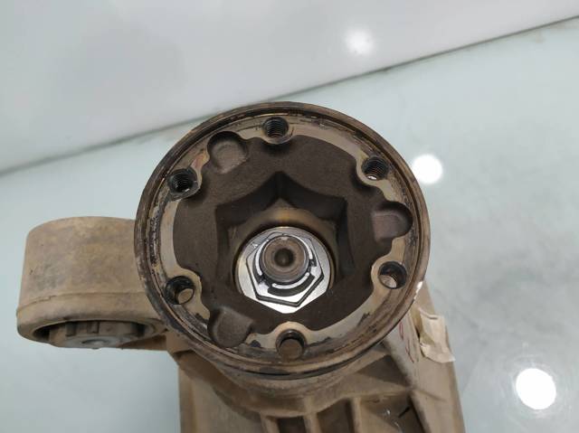 4460310018 VAG Grupo trasero comprar Madrid