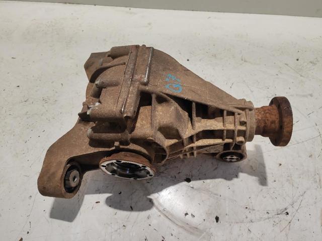 4460310019 VAG  comprar en Oviedo