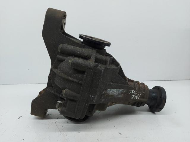 4460310019 VAG comprar Alcalá