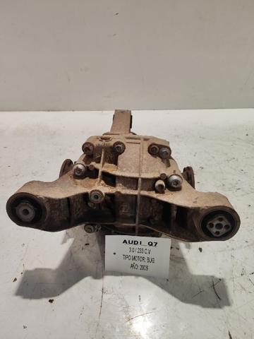 4460310019 VAG